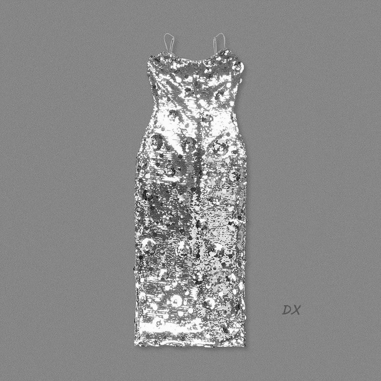 Herve XS-L 6787-39001 (9)